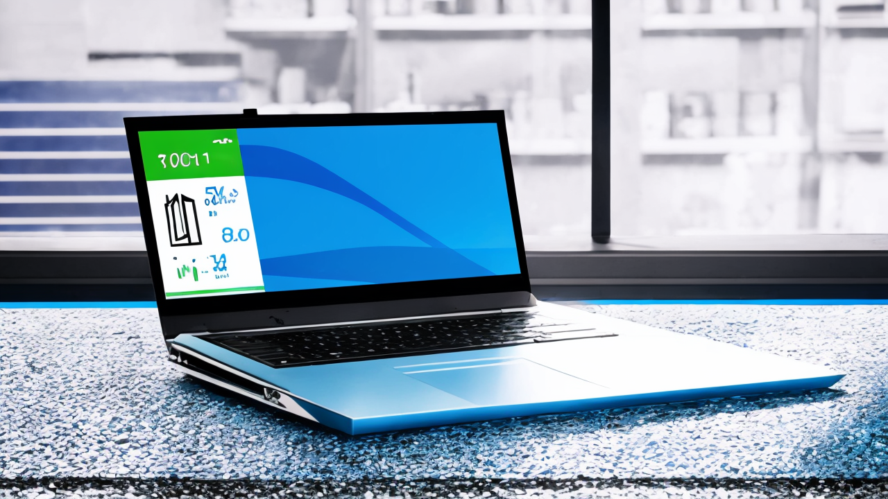 Microsoft Expands Copilot AI in Windows 11, Aiming to Learn from Past Failures